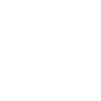 icon1
