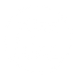 icon2