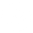 icon3