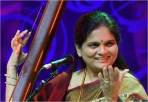 DevakiPandit DevakiPandit