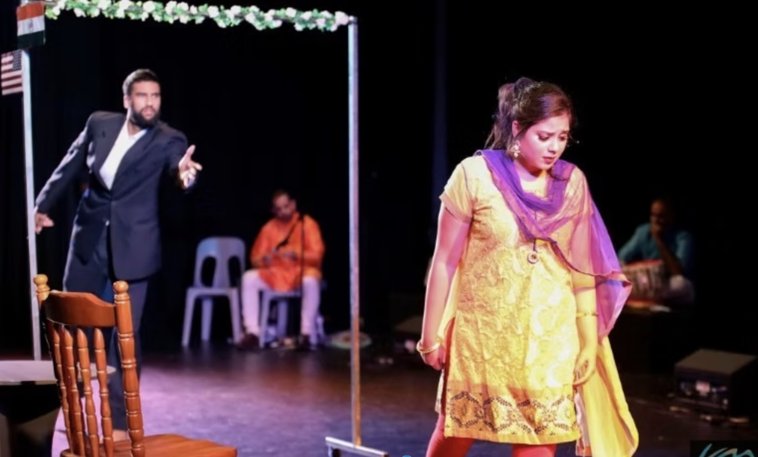 Screenshot 2025-09-11 at 1.44.29 PM